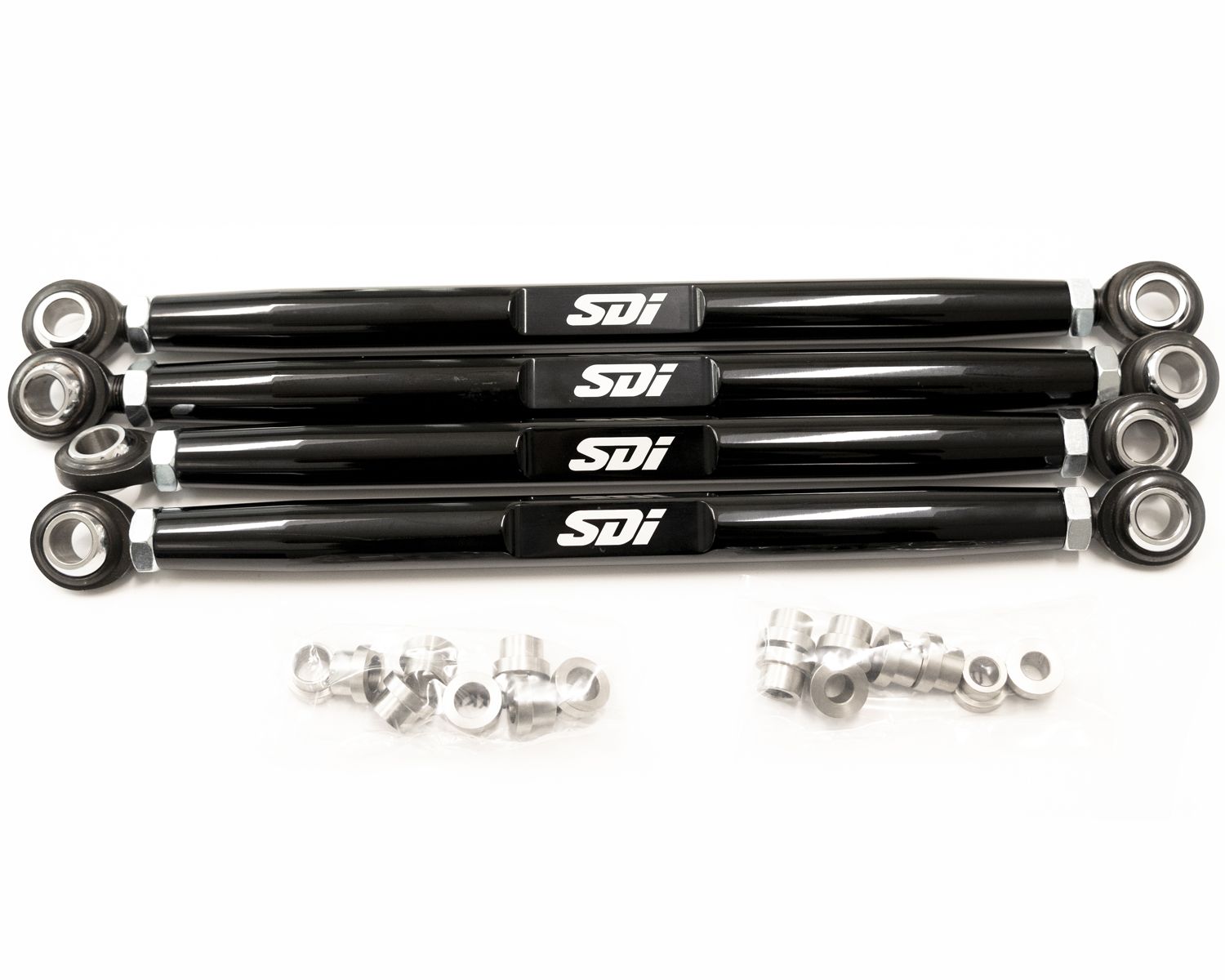 2018+ Honda Talon R Radius Rod Kit
