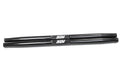 2019+ Honda Talon X Tie Rods