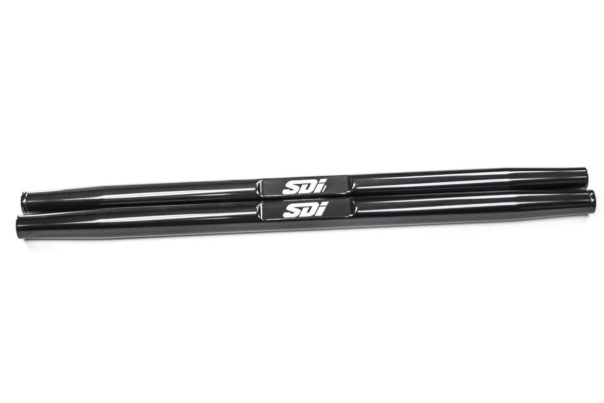 2019+ Honda Talon X Tie Rods