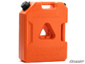 Jerry Can—1 & 3 Gallon for RZR Pro R and RZR Pro R 4 and RZR Pro S and RZR Pro S 4 and RZR Pro XP and RZR Pro XP 4 and RZR RS1 and RZR S 1000 and RZR S 800 and RZR S 900 and RZR S4 1000 and RZR Trail 900 and RZR Trail S 900 and RZR Trail S 1000 and RZR Turbo R and RZR Turbo R 4 and RZR XP and RZR XP 4 and RZR XP 1000 and RZR XP 4 1000 and RZR XP 4 900 and RZR XP Turbo and RZR XP 4 Turbo and RZR XP Turbo S and RZR XP 4 Turbo S and RZR XP S and RZR XP 900 and RZR 4 800 and RZR 4 900 and RZR 570 and RZR 800 an