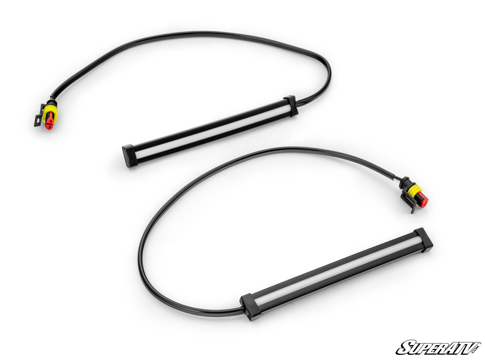 Polaris RZR XP 1000 Deluxe Self-Canceling Turn Signal Kit