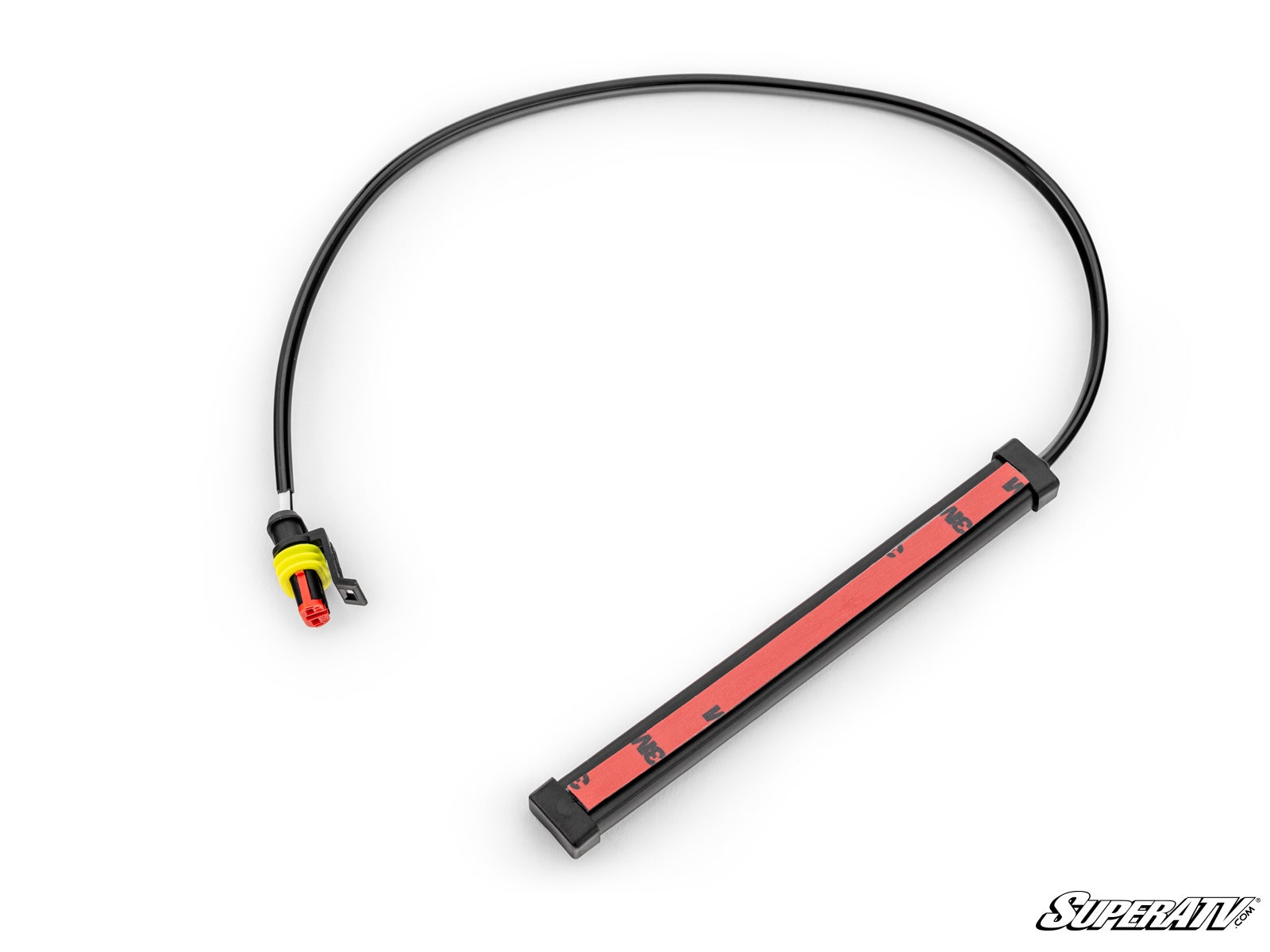 Polaris RZR XP 1000 Deluxe Self-Canceling Turn Signal Kit