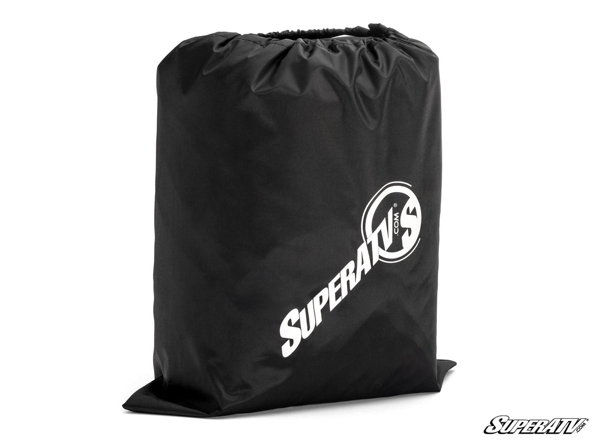 Universal UTV Cover for RZR Pro R and RZR Pro R 4 and RZR Pro S and RZR Pro S 4 and RZR Pro XP and RZR Pro XP 4 and RZR RS1 and RZR S 1000 and RZR S 800 and RZR S 900 and RZR S4 1000 and RZR Trail 900 and RZR Trail S 900 and RZR Trail S 1000 and RZR Turbo R and RZR Turbo R 4 and RZR XP and RZR XP 4 and RZR XP 1000 and RZR XP 4 1000 and RZR XP 4 900 and RZR XP Turbo and RZR XP 4 Turbo and RZR XP Turbo S and RZR XP 4 Turbo S and RZR XP S and RZR XP 900 and RZR 4 800 and RZR 4 900 and RZR 570 and RZR 800 and R