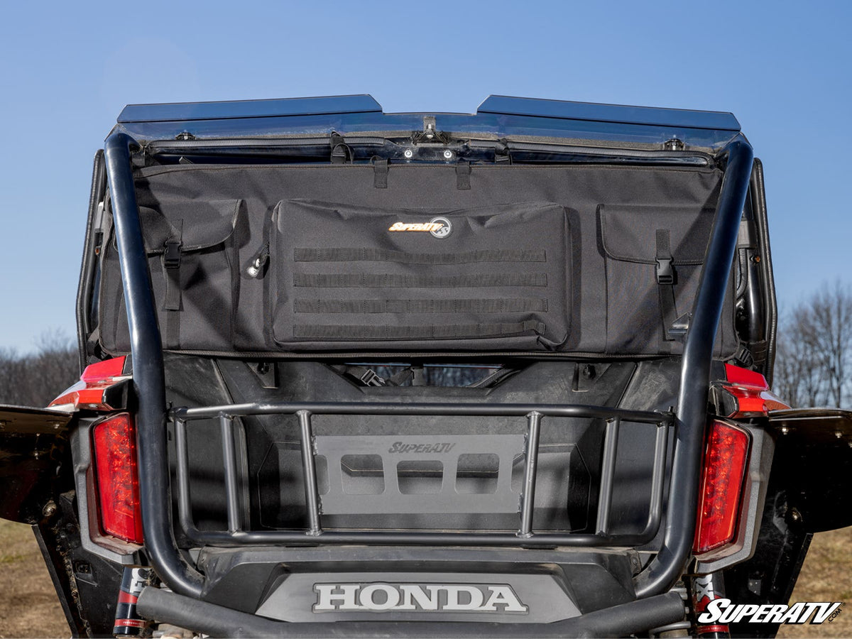 UTV Gun Bag for RZR Pro R and RZR Pro R 4 and RZR Pro S and RZR Pro S 4 and RZR Pro XP and RZR Pro XP 4 and RZR RS1 and RZR S 1000 and RZR S 800 and RZR S 900 and RZR S4 1000 and RZR Trail 900 and RZR Trail S 900 and RZR Trail S 1000 and RZR Turbo R and RZR Turbo R 4 and RZR XP and RZR XP 4 and RZR XP 1000 and RZR XP 4 1000 and RZR XP 4 900 and RZR XP Turbo and RZR XP 4 Turbo and RZR XP Turbo S and RZR XP 4 Turbo S and RZR XP S and RZR XP 900 and RZR 4 800 and RZR 4 900 and RZR 570 and RZR 800 and RZR 900 a