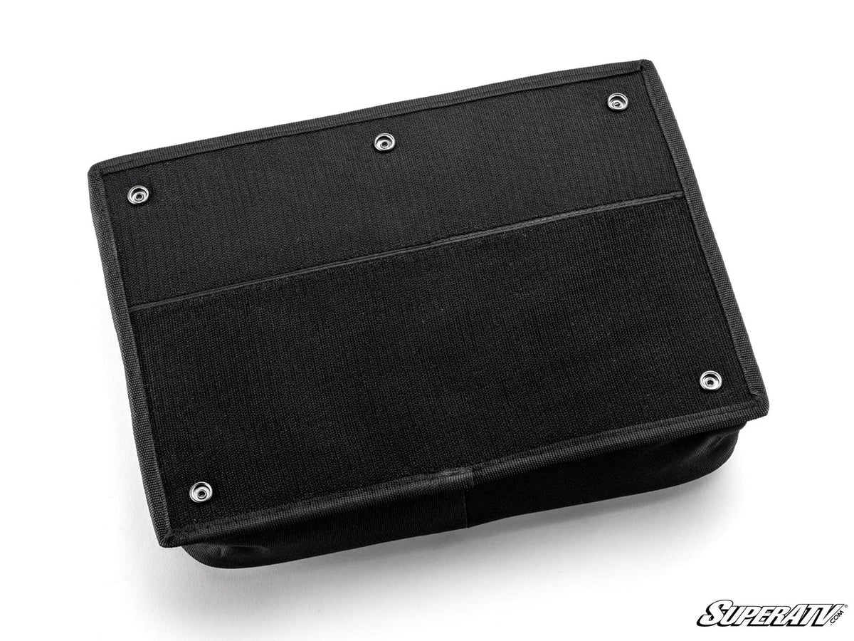 Universal UTV Door Bags for RZR Pro R and RZR Pro R 4 and RZR Pro S and RZR Pro S 4 and RZR Pro XP and RZR Pro XP 4 and RZR RS1 and RZR S 1000 and RZR S 800 and RZR S 900 and RZR S4 1000 and RZR Trail 900 and RZR Trail S 900 and RZR Trail S 1000 and RZR Turbo R and RZR Turbo R 4 and RZR XP and RZR XP 4 and RZR XP 1000 and RZR XP 4 1000 and RZR XP 4 900 and RZR XP Turbo and RZR XP 4 Turbo and RZR XP Turbo S and RZR XP 4 Turbo S and RZR XP S and RZR XP 900 and RZR 4 800 and RZR 4 900 and RZR 570 and RZR 800 a