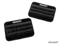 Universal MOLLE-Style UTV Door Bags for RZR Pro R and RZR Pro R 4 and RZR Pro S and RZR Pro S 4 and RZR Pro XP and RZR Pro XP 4 and RZR RS1 and RZR S 1000 and RZR S 800 and RZR S 900 and RZR S4 1000 and RZR Trail 900 and RZR Trail S 900 and RZR Trail S 1000 and RZR Turbo R and RZR Turbo R 4 and RZR XP and RZR XP 4 and RZR XP 1000 and RZR XP 4 1000 and RZR XP 4 900 and RZR XP Turbo and RZR XP 4 Turbo and RZR XP Turbo S and RZR XP 4 Turbo S and RZR XP S and RZR XP 900 and RZR 4 800 and RZR 4 900 and RZR 570 a