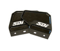 Yamaha YXZ 1000 Boot Guard Upgrade