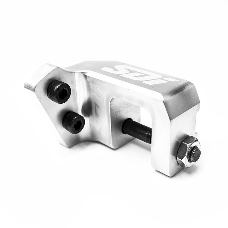 SDI Heavy Duty Transmission Mount