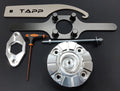 Primary Clutch Tool Kit