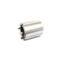 Walker Evans Compression Adjuster Removal Tool