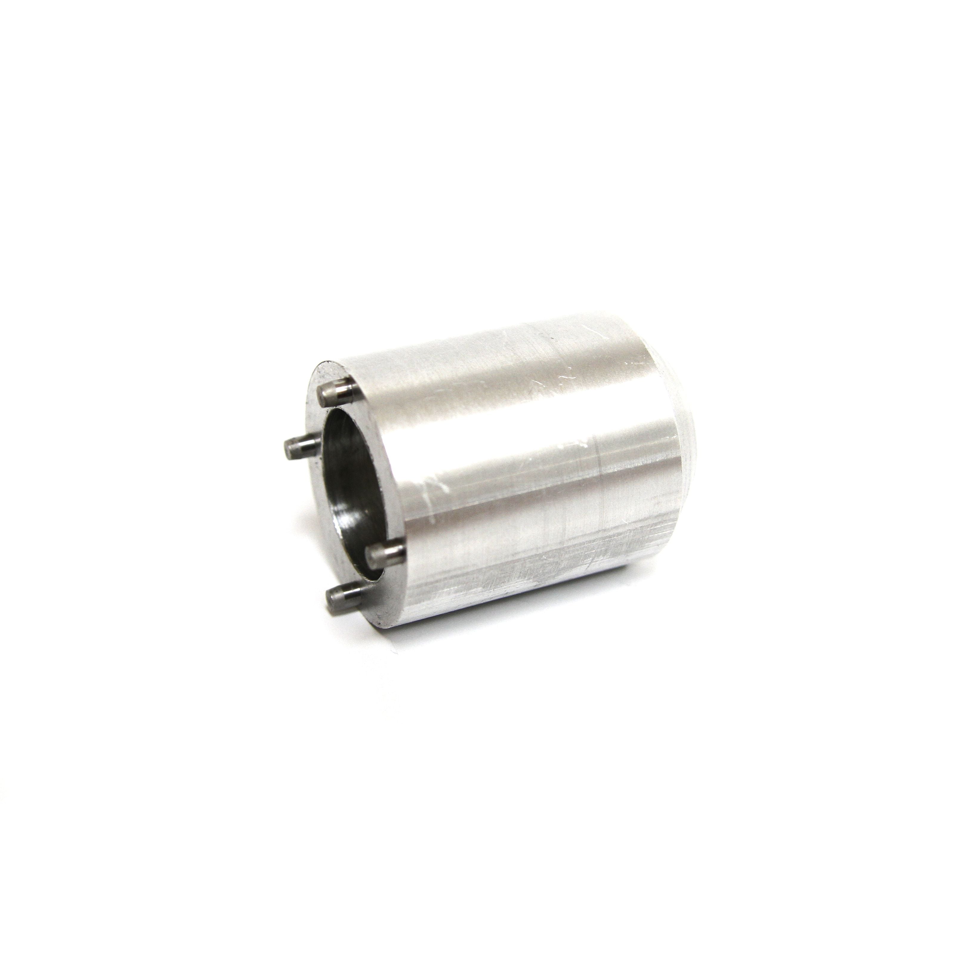 Walker Evans Compression Adjuster Removal Tool