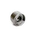 Hi/Low Compression Adjuster Socket for Walker Evans Shocks
