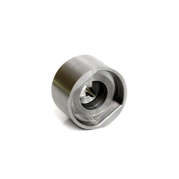 Hi/Low Compression Adjuster Socket for Walker Evans Shocks