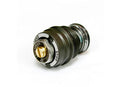 Fox High/Low Speed Compression Adjuster Upgrade Kit
