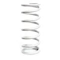 1.88" ID x 10" Length x 100 Rate - UTV Spring