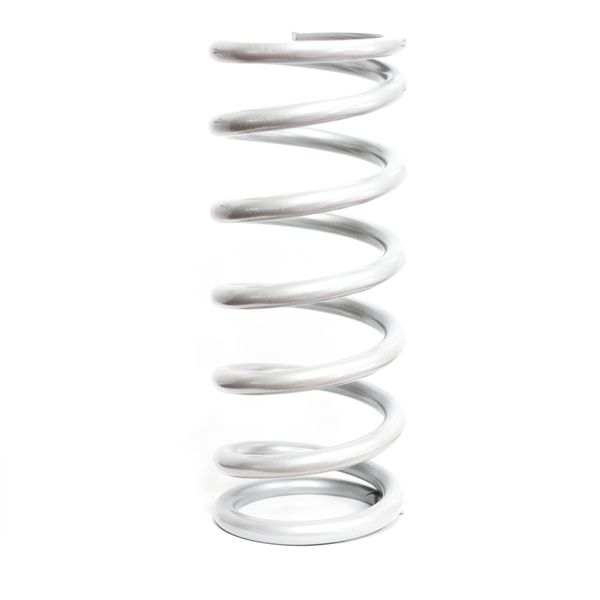 1.88" ID x 10" Length x 100 Rate - UTV Spring