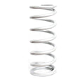 1.88" ID x 8" Length x 150 Rate - UTV Spring