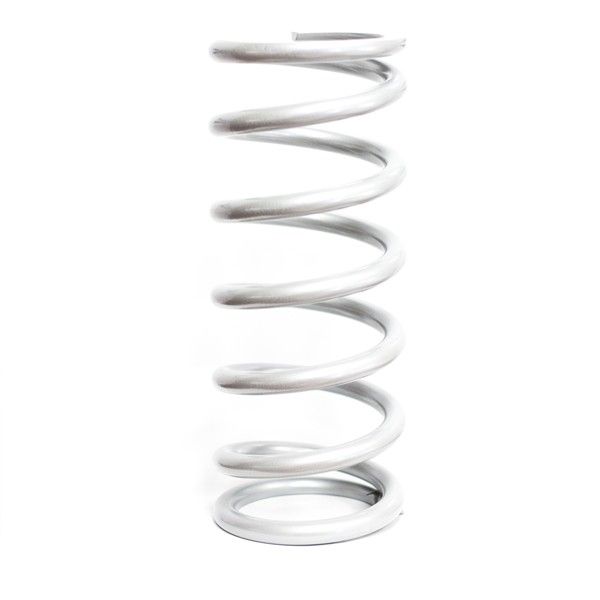 1.88" ID x 8" Length x 150 Rate - UTV Spring