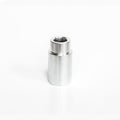 Front A-Arm Bushing 1.392 OAL - For 5/8ths Ends, uses 10mm Stock Bolt