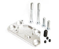 PolarisRZR XP1000 Motorplate