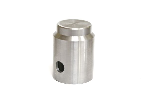 Yamaha YXZ1000R Cage Bung - B Pillar