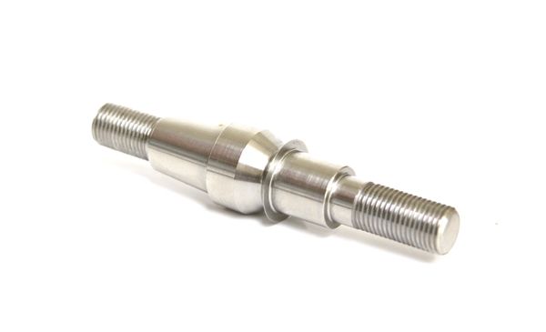 2016-21 Yamaha YXZ1000R Tie Rod Pin