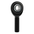 5/8" Chromoly Teflon Rod End - Right