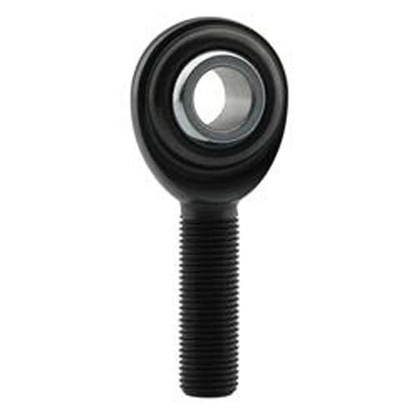 5/8" Chromoly Teflon Rod End - Right