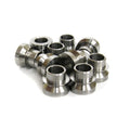 14mm to 12mm id misalignment bushing