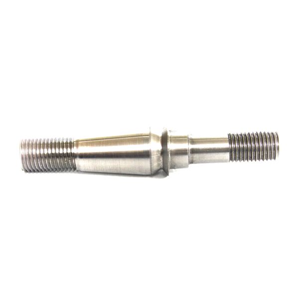 2015 RZR Tie Rod Pin