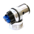 SDi Elite High/Low Speed Compression Adjuster for Walker Evans Shocks