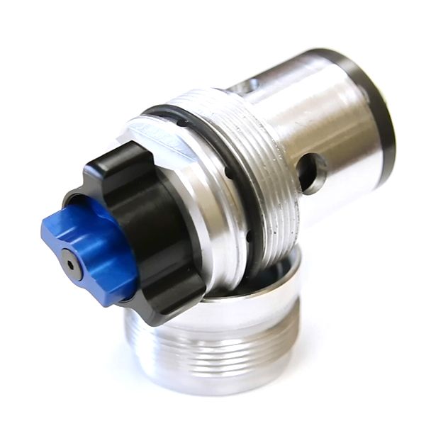SDi Elite High/Low Speed Compression Adjuster for Walker Evans Shocks