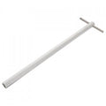 Walker Evans Floating Piston Setting Tool