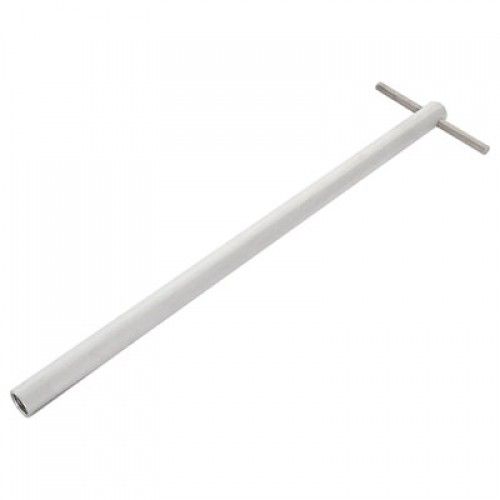 Walker Evans Floating Piston Setting Tool
