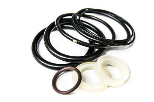 SDI Seal Kit - Fox 2.0" Shocks