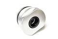 3/4" Seal Head (X 1000 Rear, X 2/4 900 Rear)