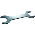 1 3/4" and 2.0" Combination Seal Head Wrench