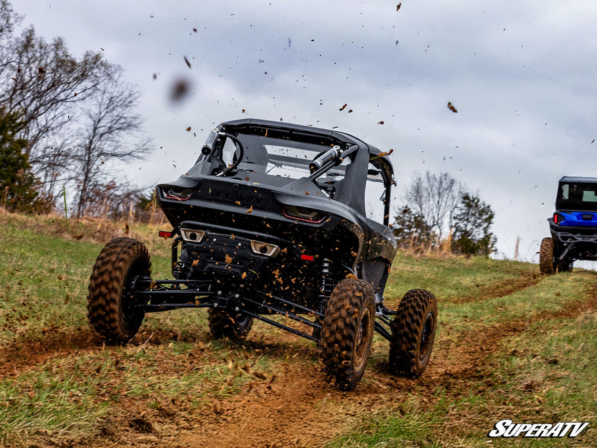 SuperATV XT Warrior UTV/ATV Tires for RZR Pro R and RZR Pro R 4 and RZR Pro S and RZR Pro S 4 and RZR Pro XP and RZR Pro XP 4 and RZR RS1 and RZR S 1000 and RZR S 800 and RZR S 900 and RZR S4 1000 and RZR Trail 900 and RZR Trail S 900 and RZR Trail S 1000 and RZR Turbo R and RZR Turbo R 4 and RZR XP and RZR XP 4 and RZR XP 1000 and RZR XP 4 1000 and RZR XP 4 900 and RZR XP Turbo and RZR XP 4 Turbo and RZR XP Turbo S and RZR XP 4 Turbo S and RZR XP S and RZR XP 900 and RZR 4 800 and RZR 4 900 and RZR 570 and