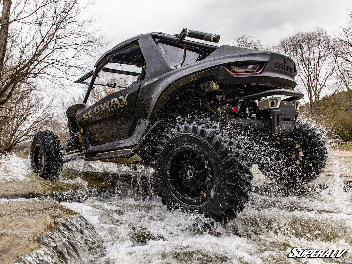 SuperATV XT Warrior UTV/ATV Tires for RZR Pro R and RZR Pro R 4 and RZR Pro S and RZR Pro S 4 and RZR Pro XP and RZR Pro XP 4 and RZR RS1 and RZR S 1000 and RZR S 800 and RZR S 900 and RZR S4 1000 and RZR Trail 900 and RZR Trail S 900 and RZR Trail S 1000 and RZR Turbo R and RZR Turbo R 4 and RZR XP and RZR XP 4 and RZR XP 1000 and RZR XP 4 1000 and RZR XP 4 900 and RZR XP Turbo and RZR XP 4 Turbo and RZR XP Turbo S and RZR XP 4 Turbo S and RZR XP S and RZR XP 900 and RZR 4 800 and RZR 4 900 and RZR 570 and