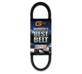 Can-Am World's Best Racing Series Belt for Maverick X3 and Commander