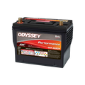 ODP-AGM24 | Odyssey battery and electrical product