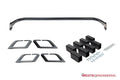 Weistec Big Boy Package for RZR Pro R 4
