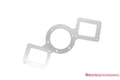 Weistec Polaris Aftermarket Steering Bracket