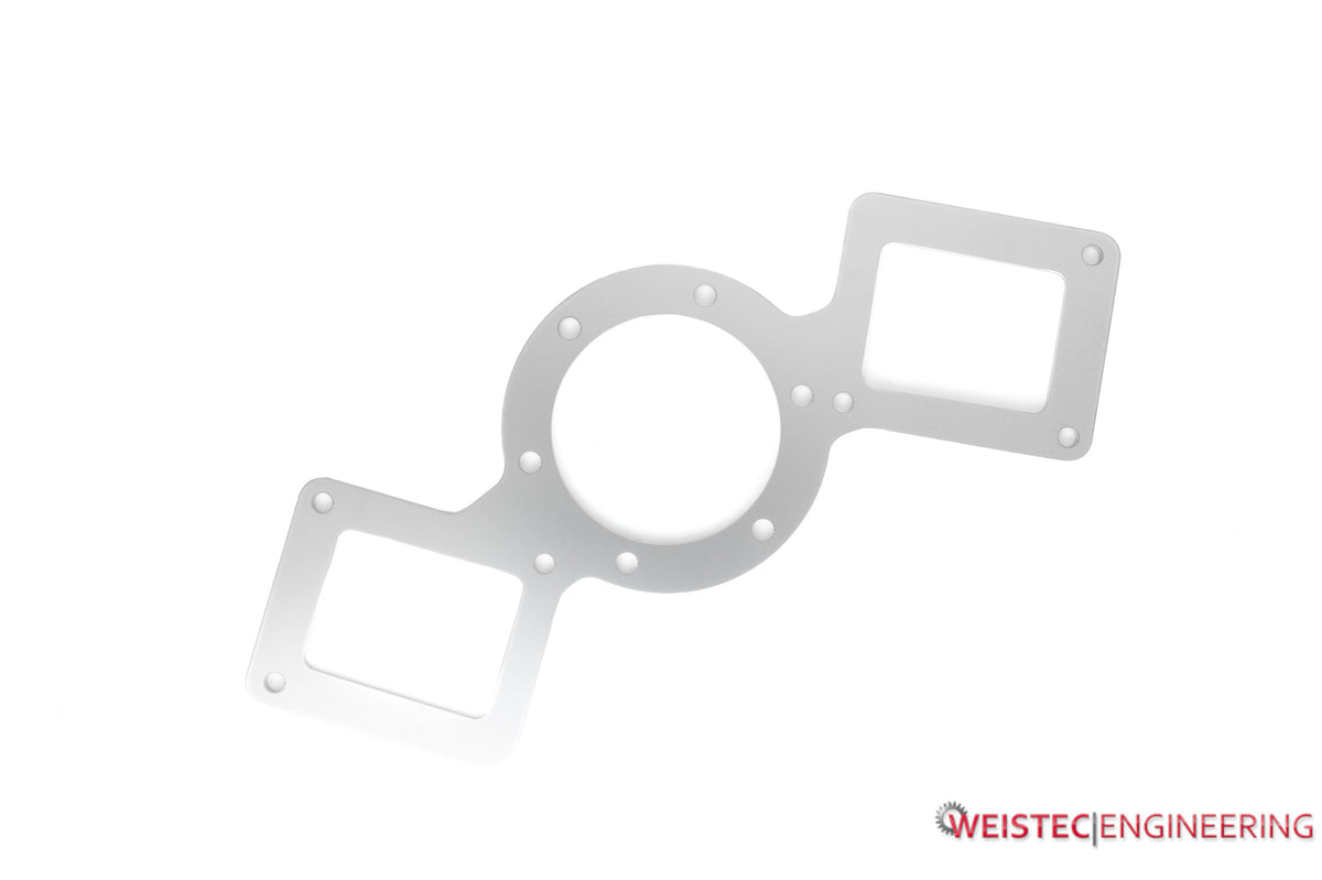 Weistec Polaris Aftermarket Steering Bracket