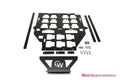 Weistec Polaris RZR Pro R 4 Pack-out Mount