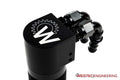Weistec Polaris RZR Pro R Oil / Air Separator System