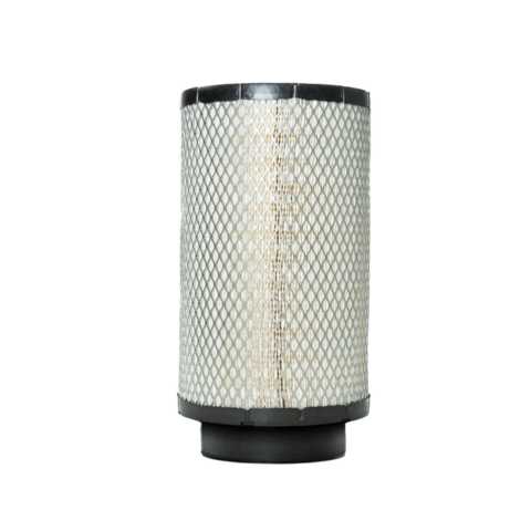 Weistec replacement air filter accessory for RZR Pro R turbo system