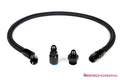 Weistec RZR Pro R Fuel Line Upgrade Kit (Single)
