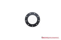Weistec RZR Pro R Fuel Pump Flange Gasket