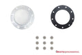 Weistec RZR Pro R Fuel Tank Pump Bung Kit